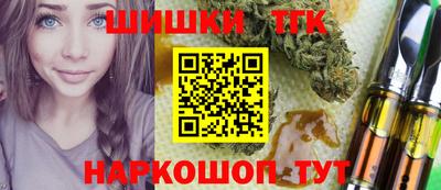 не бодяженный Можайск