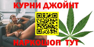 не бодяженный Можайск