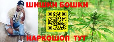 стафф Можга