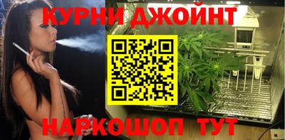 стафф Можга