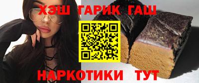 не бодяженный Можайск