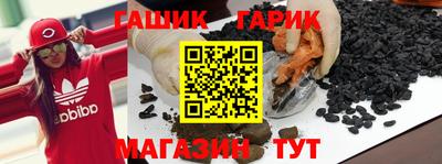 не бодяженный Можайск