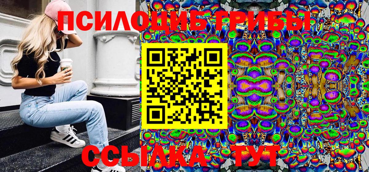 Галлюциногенные грибы Magic Shrooms  Вход с VPN  Гагарин  Галлюциногенные грибы мухоморы 